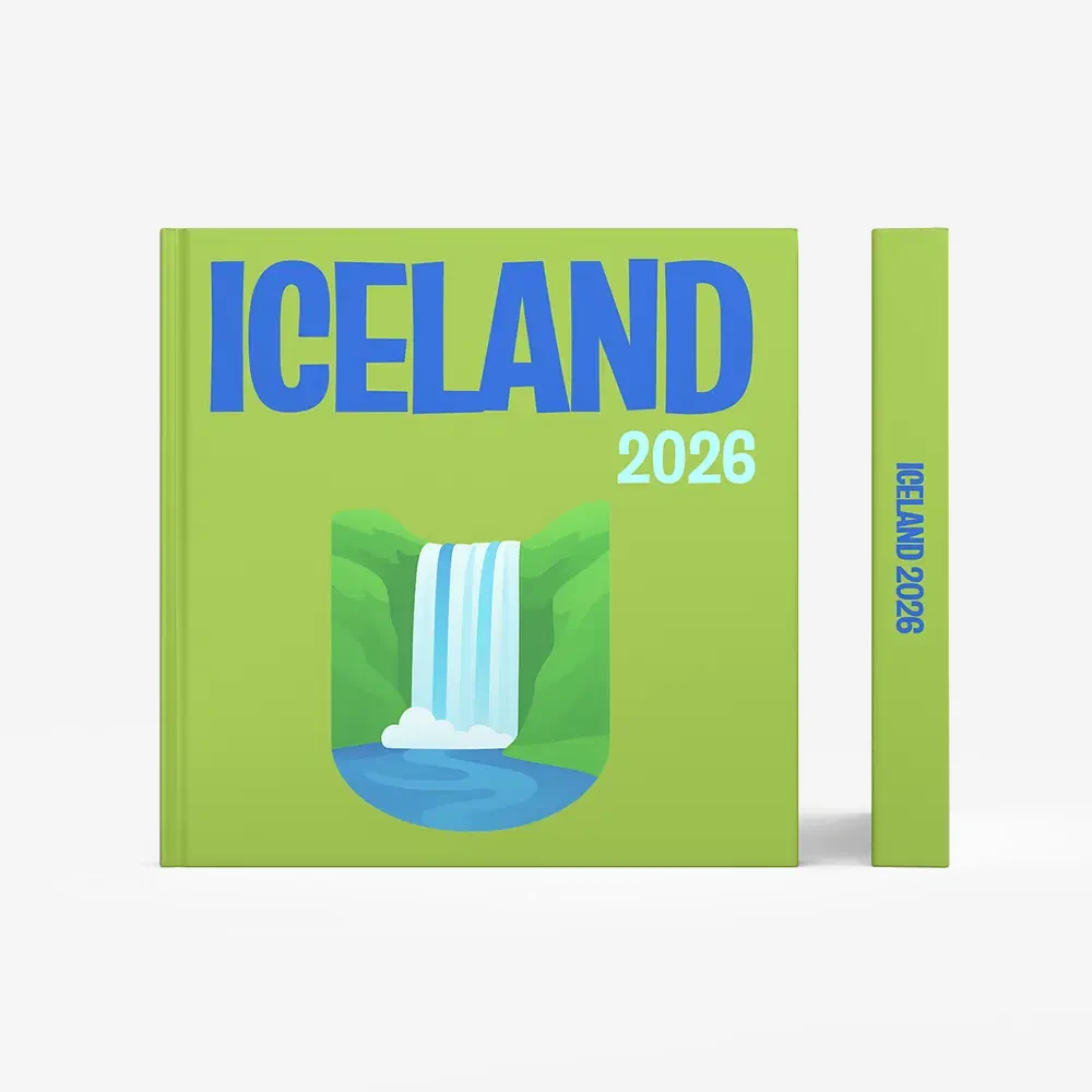Iceland — image 3