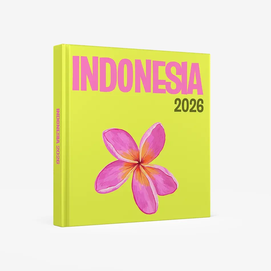 Indonesia