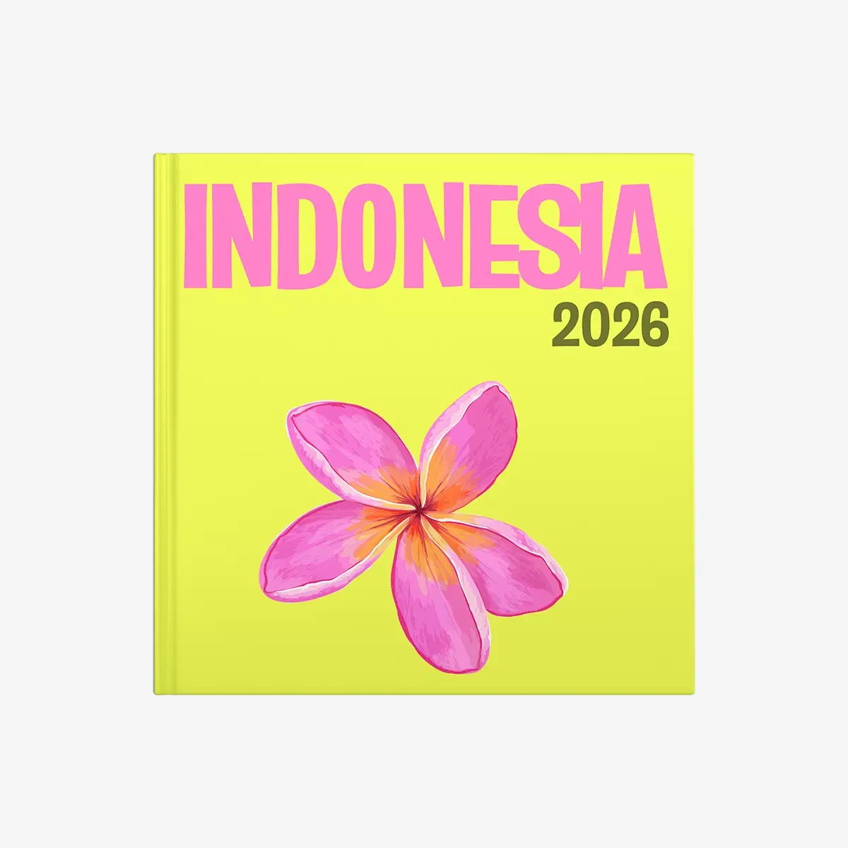 Indonesia — image 2