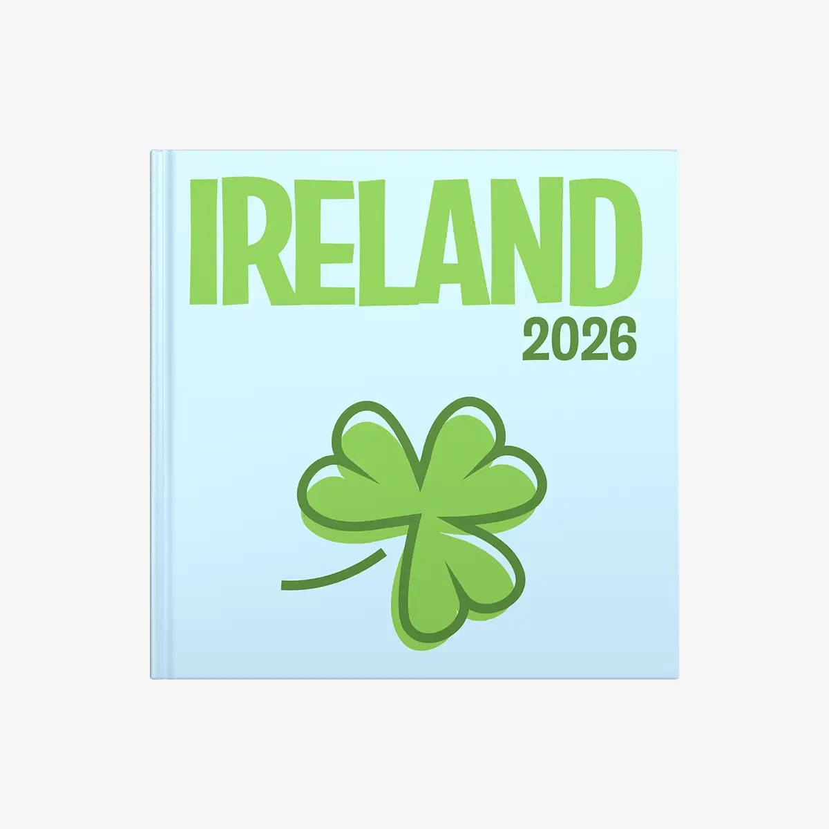 Ireland — image 2