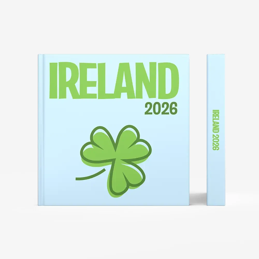 Ireland — image 3