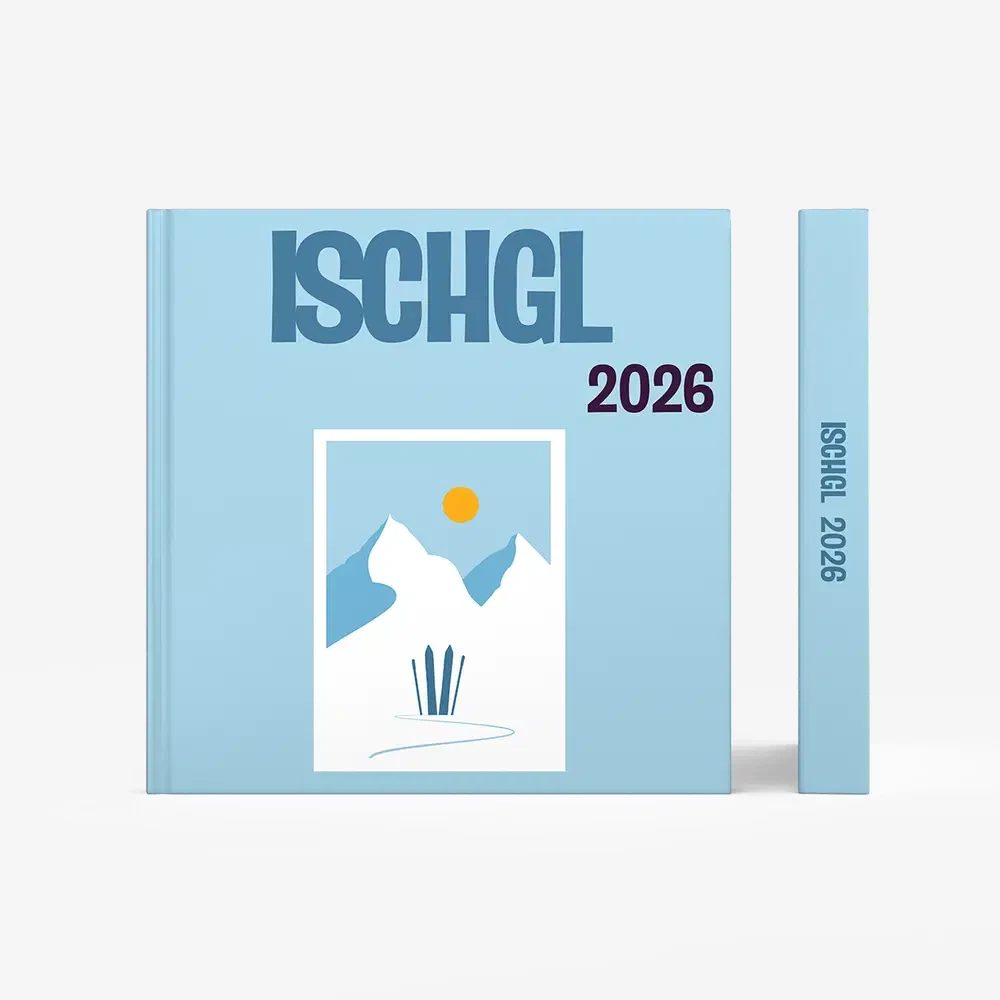 Ischgl — image 3