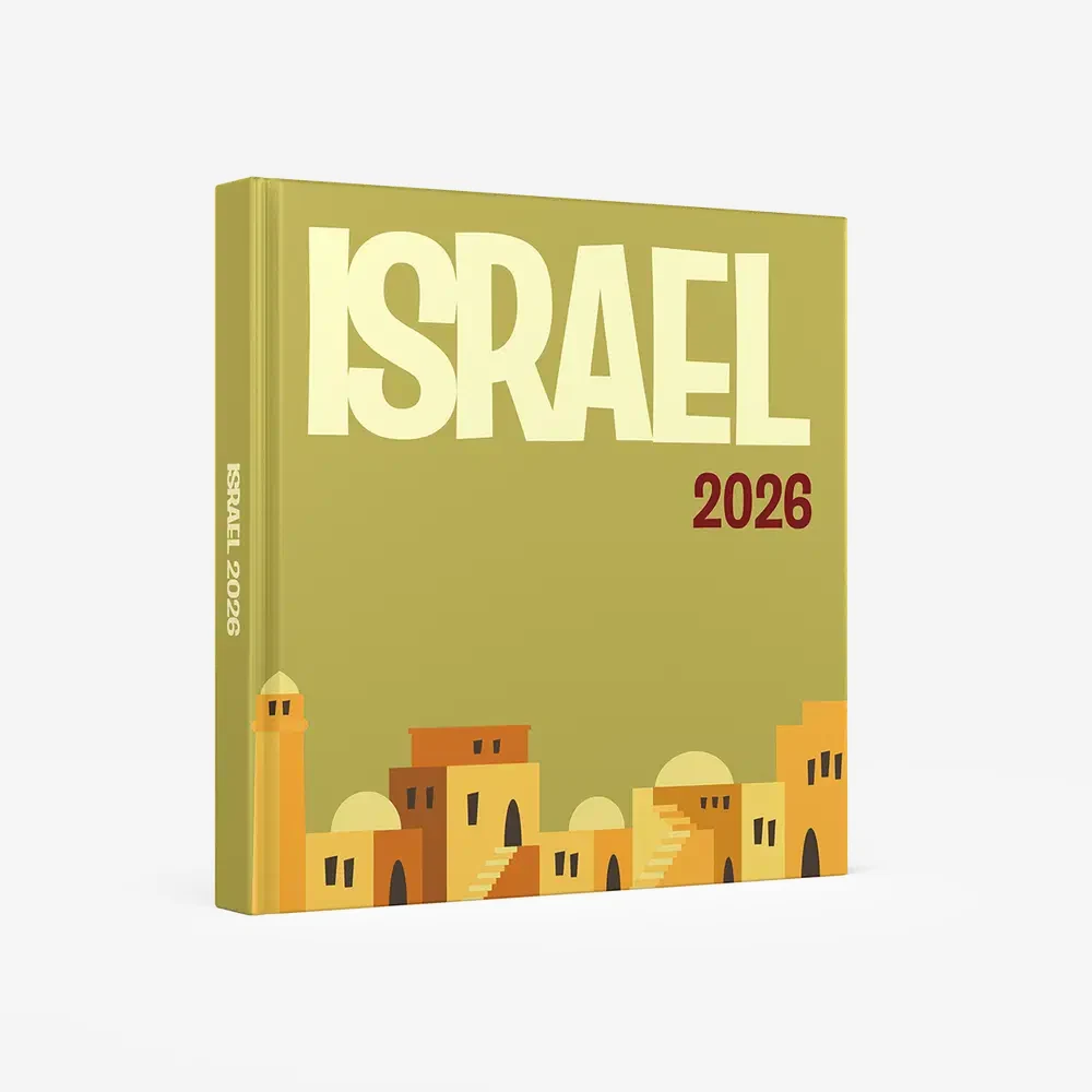 Israel