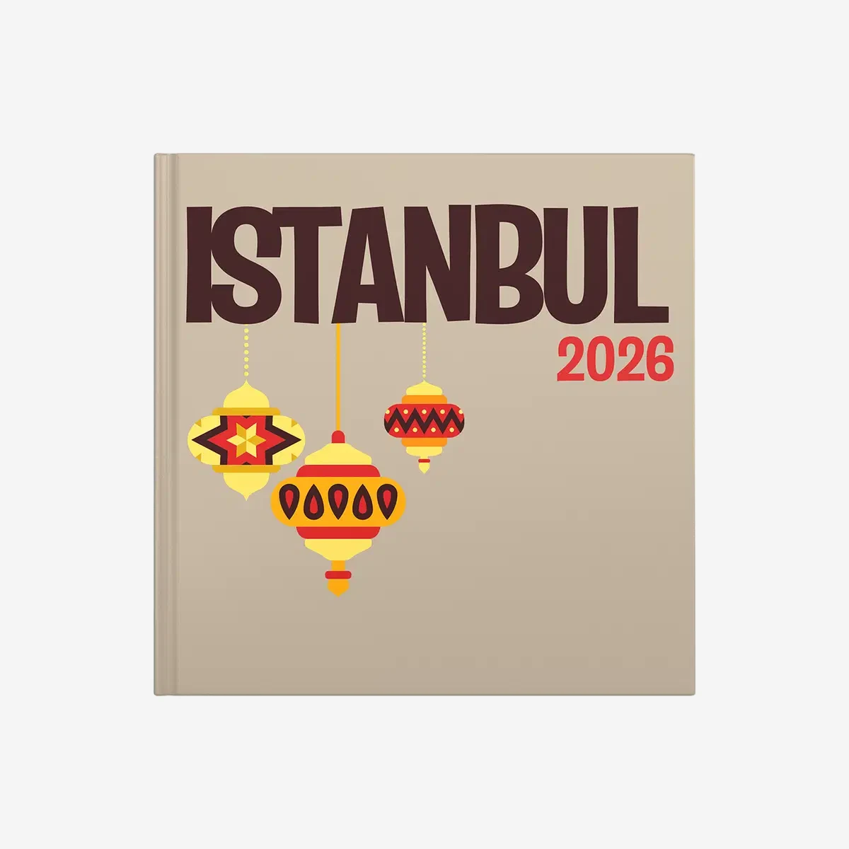 Istanbul — image 2