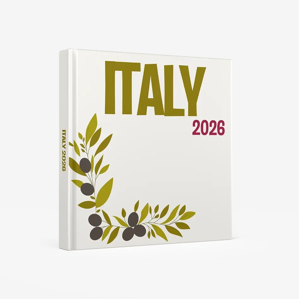 Italy
