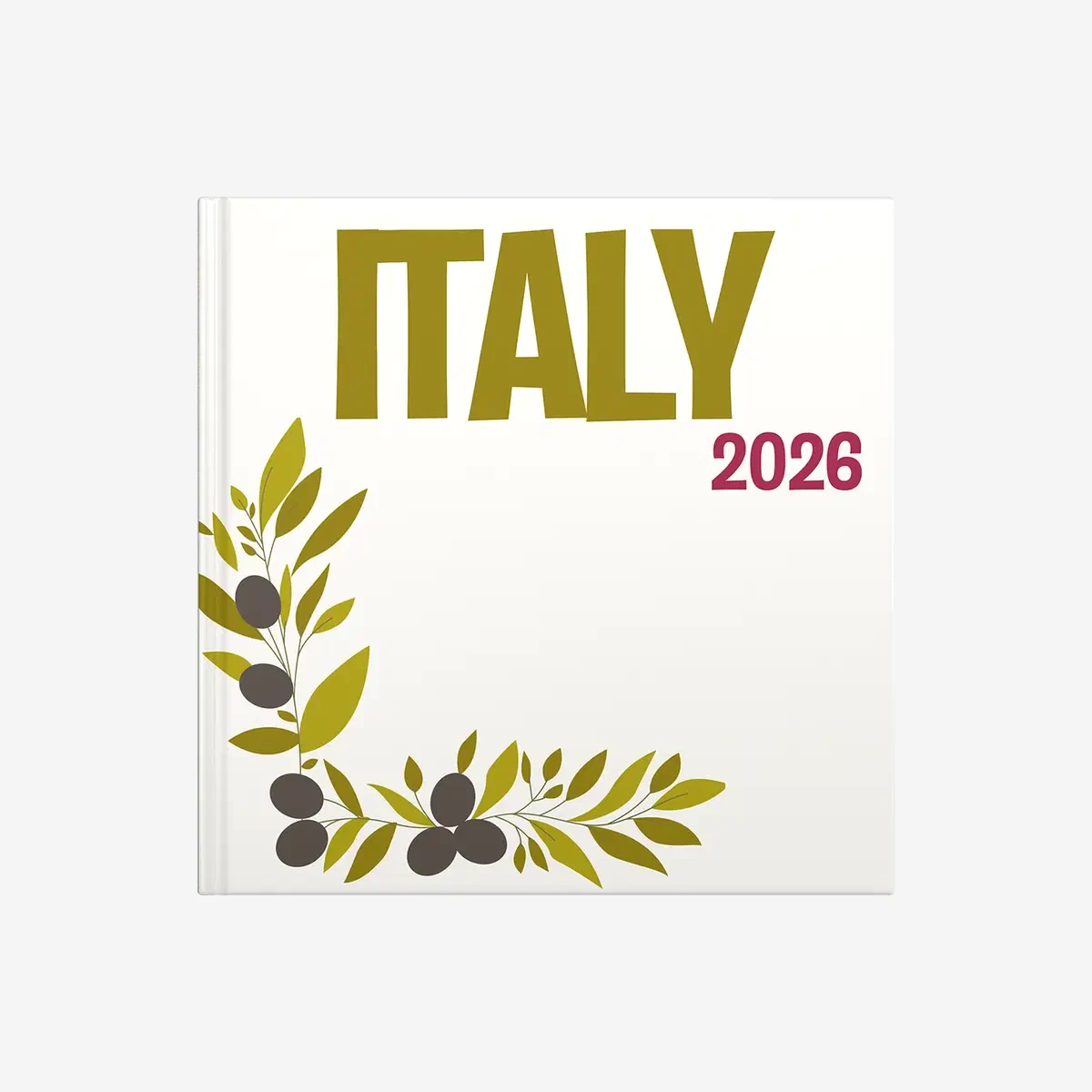 Italy — image 2