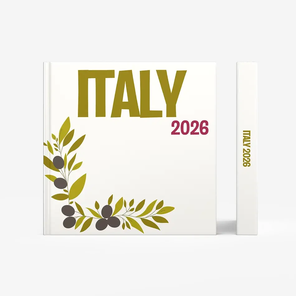 Italy — image 3