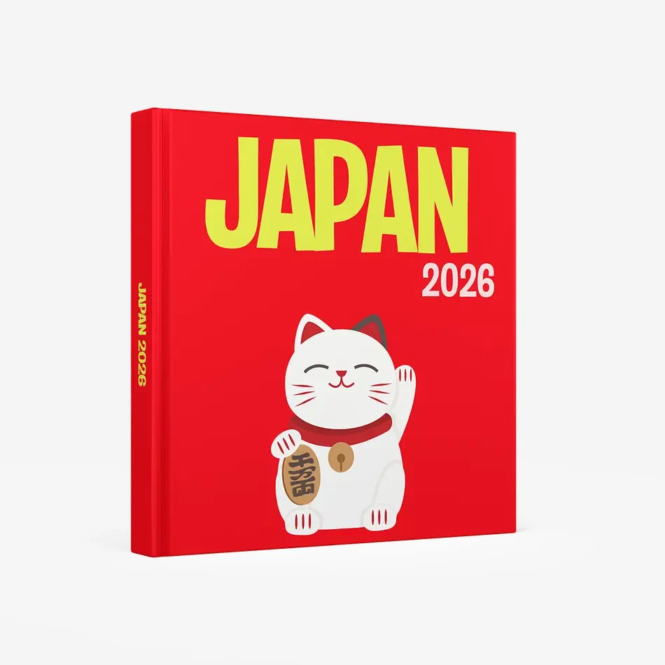 Japan
