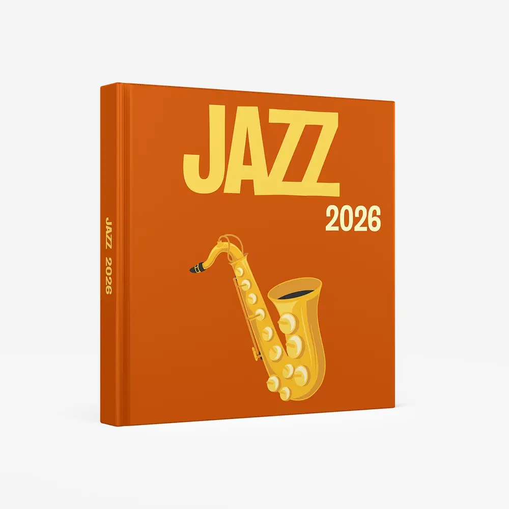 Jazz