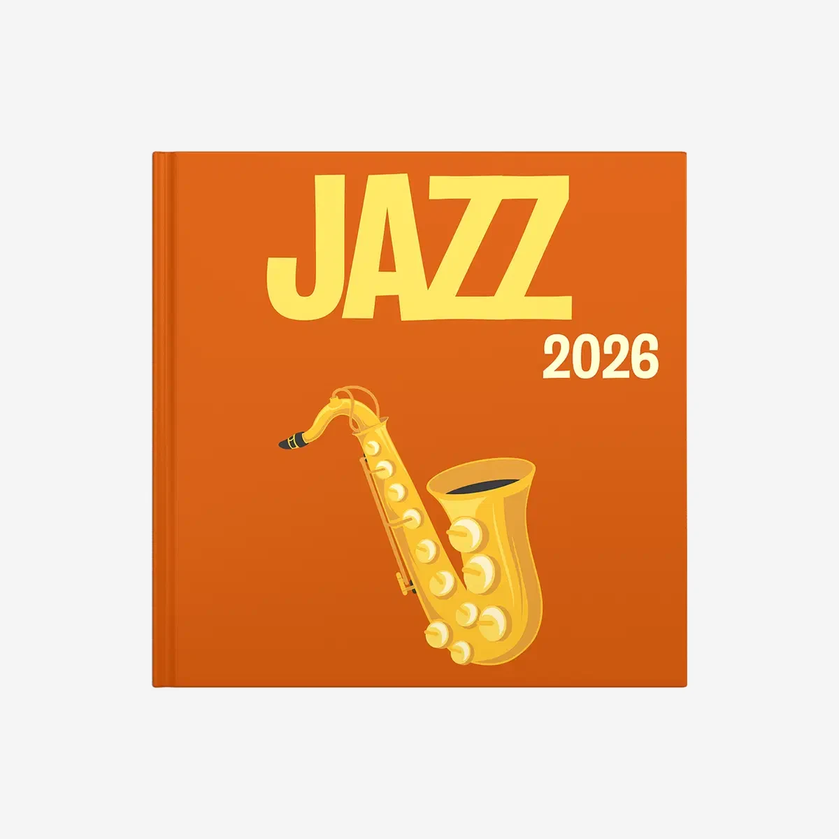 Jazz — image 2