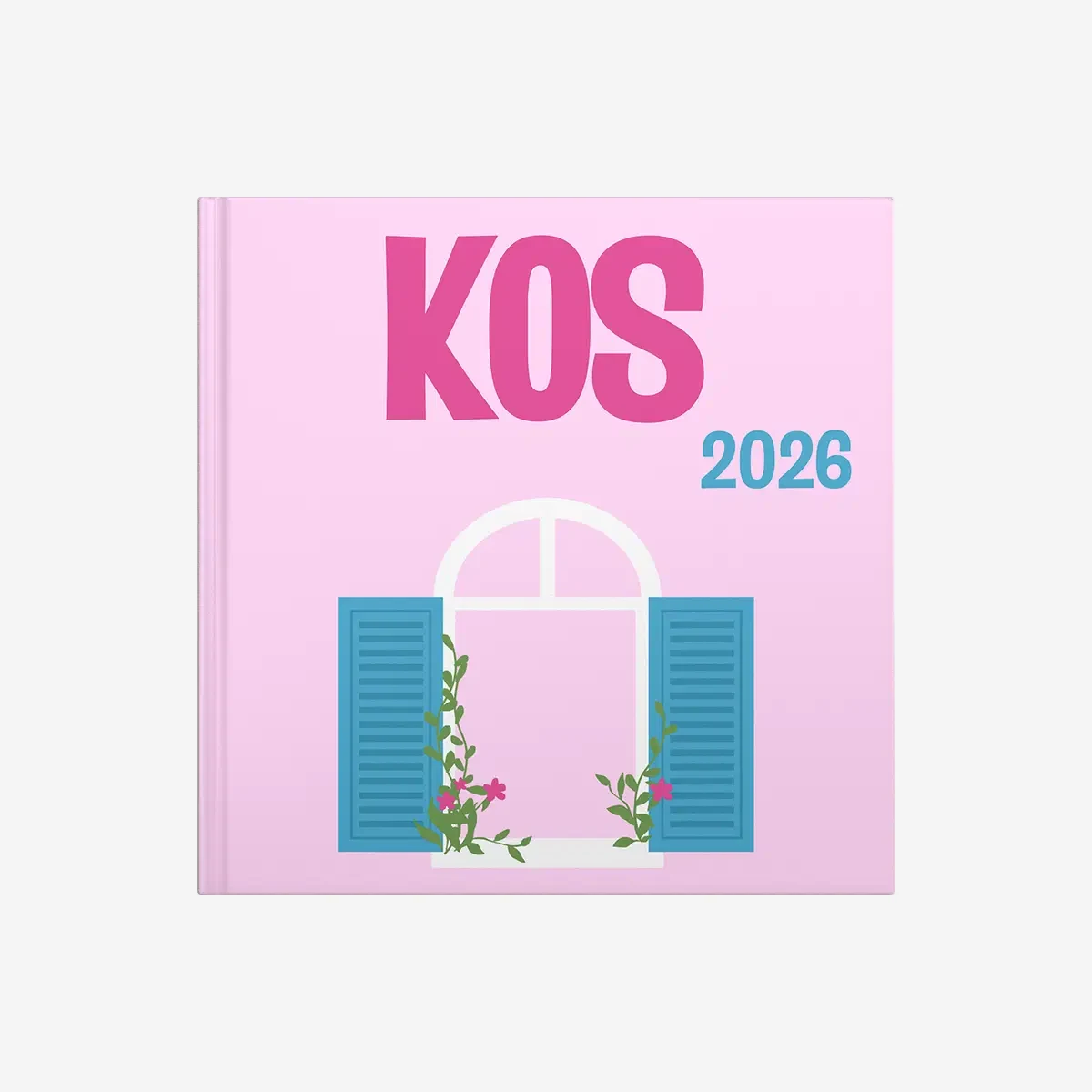Kos — image 2