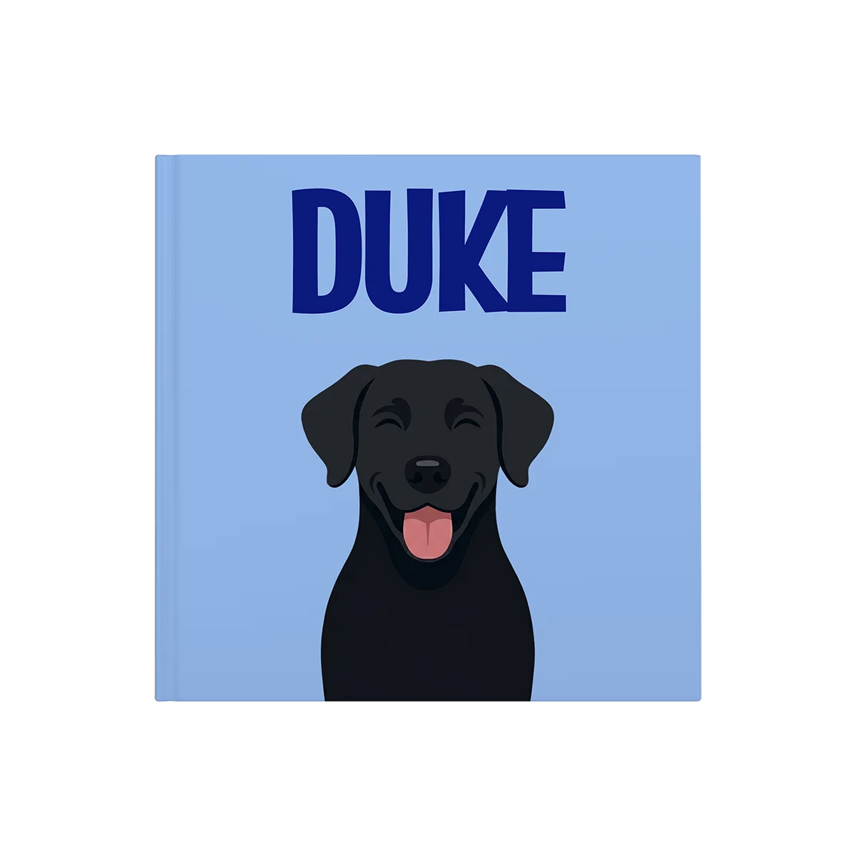 Labrador Black — image 2