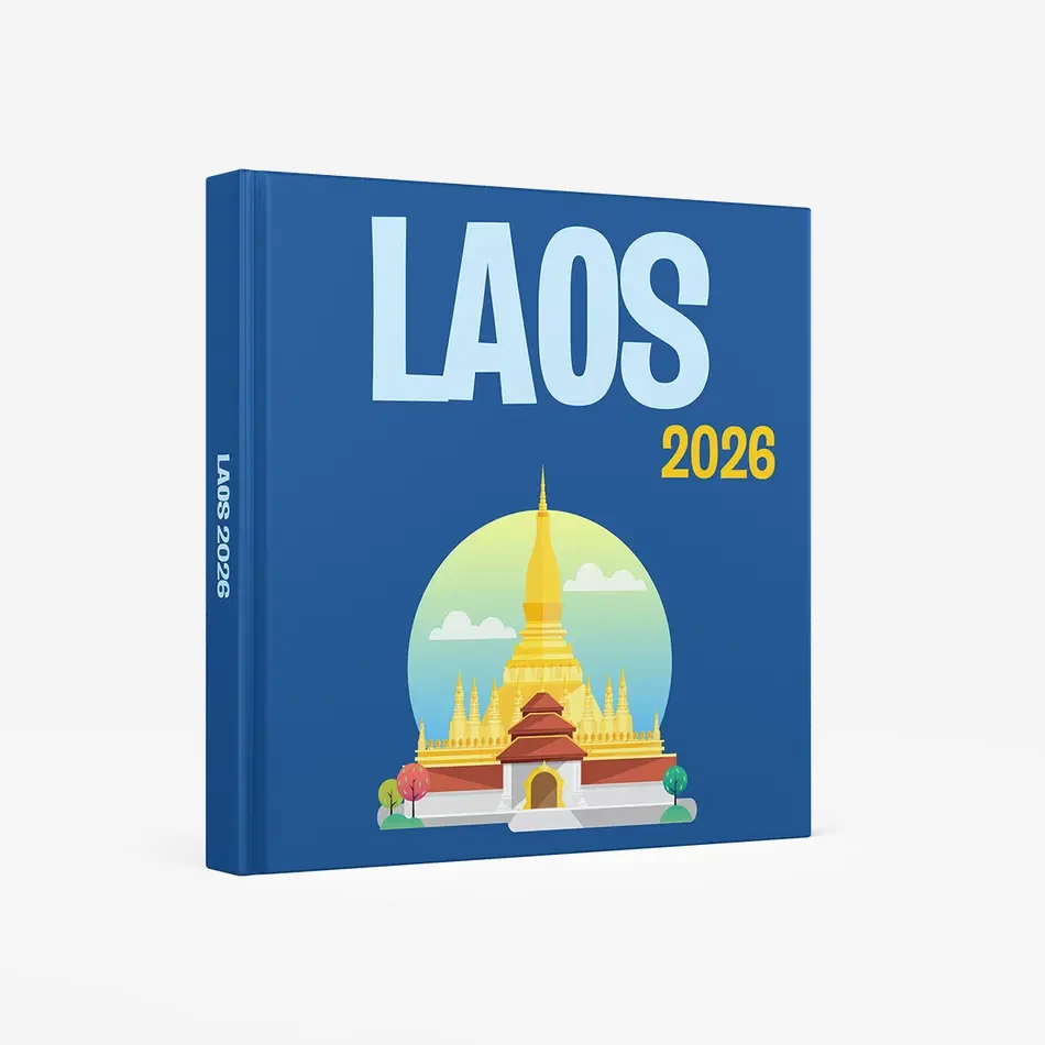 Laos