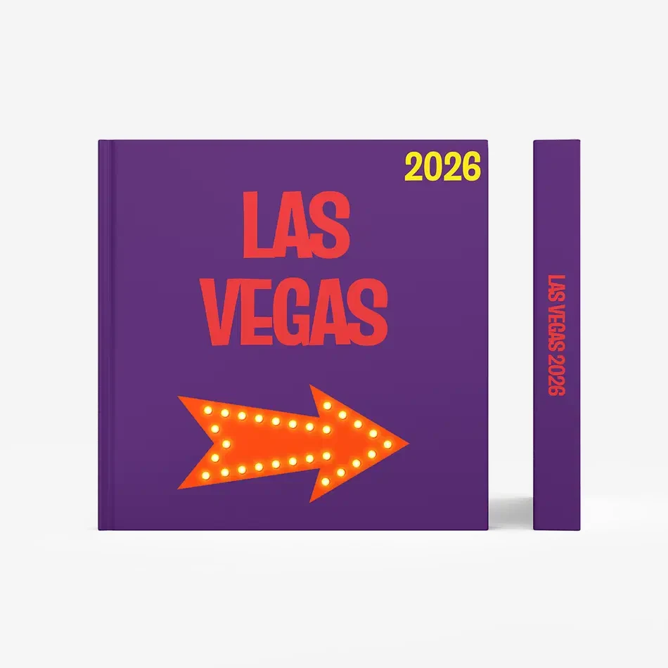 Las Vegas — image 3