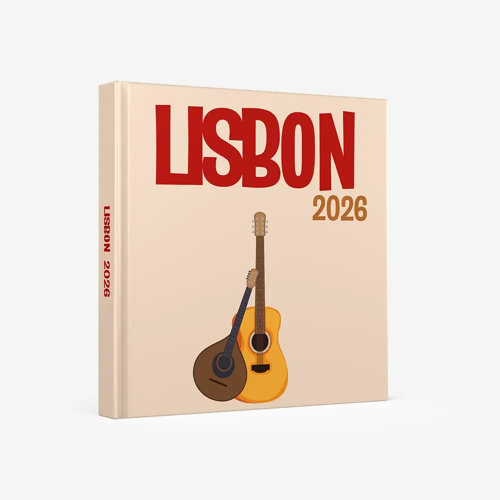 Lisbon