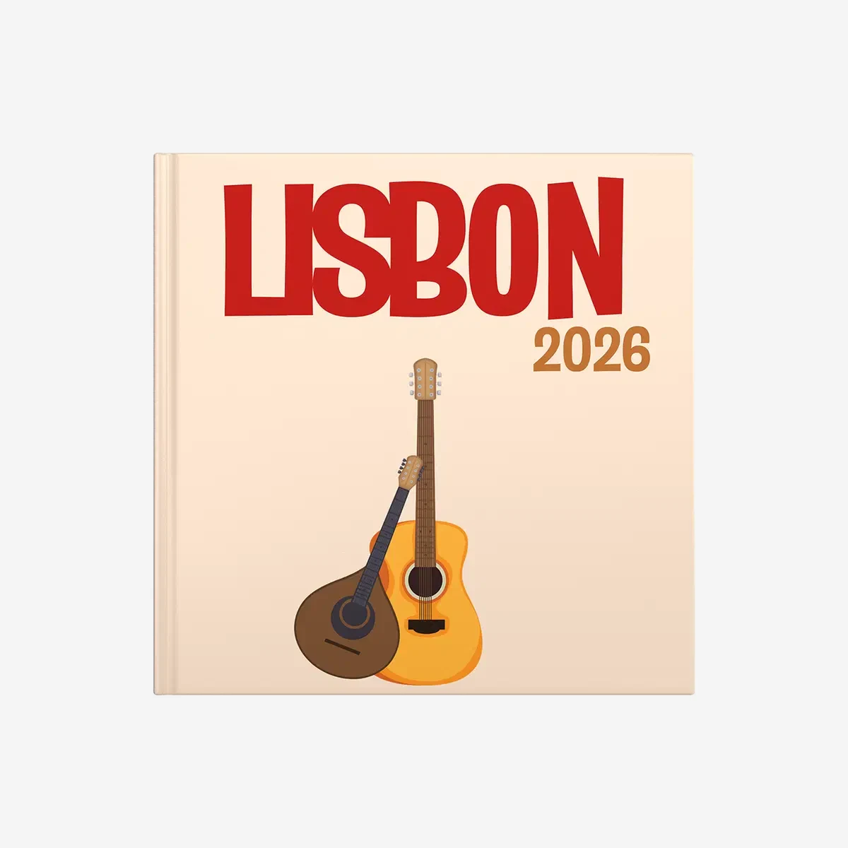 Lisbon — image 2