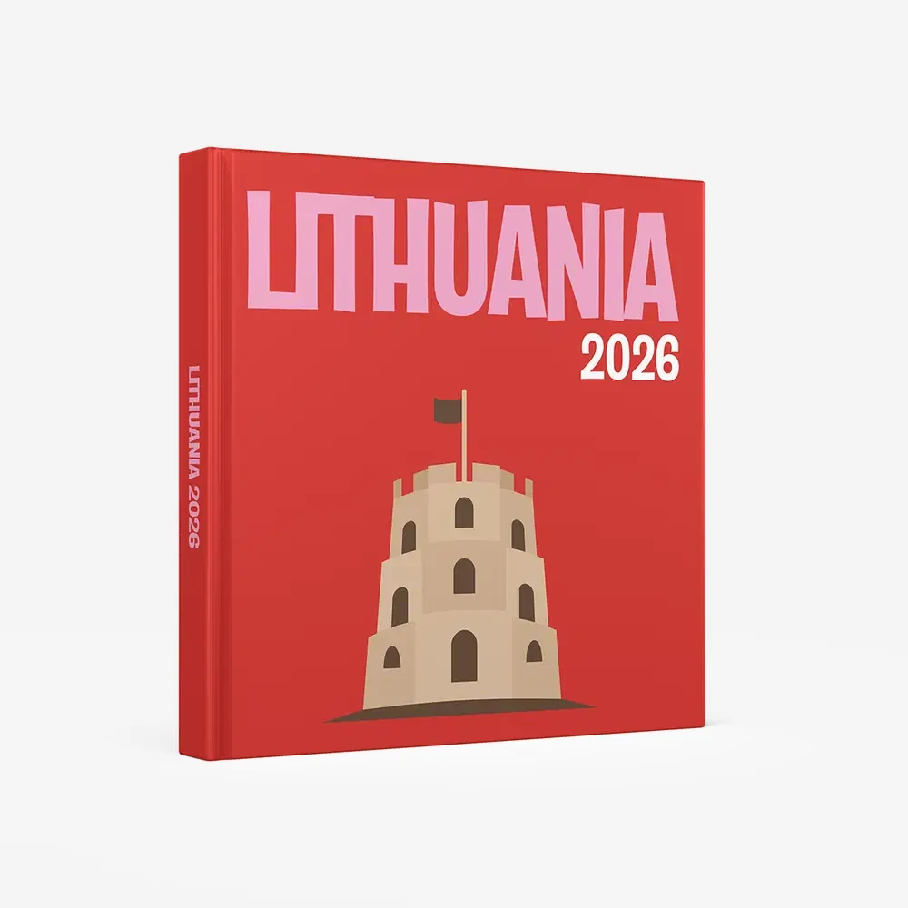 Lithuania