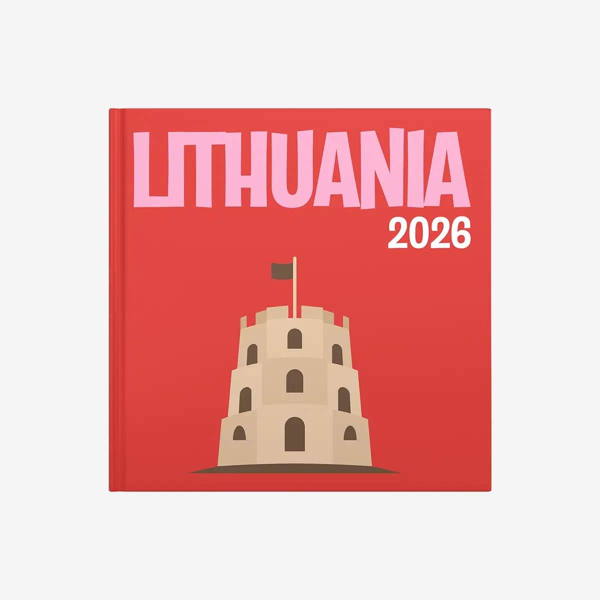 Lithuania — image 2