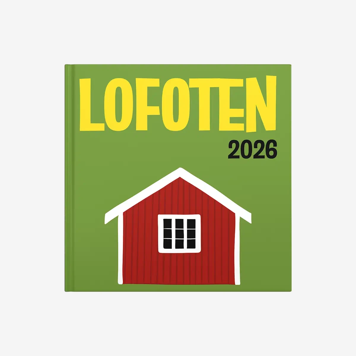Lofoten Islands — image 2