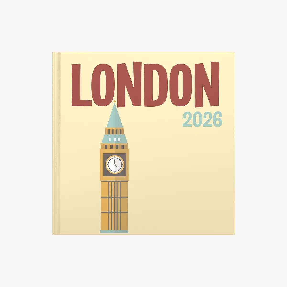 London — image 2