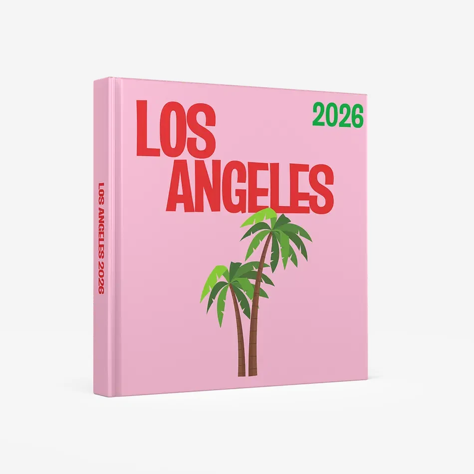 Los Angeles