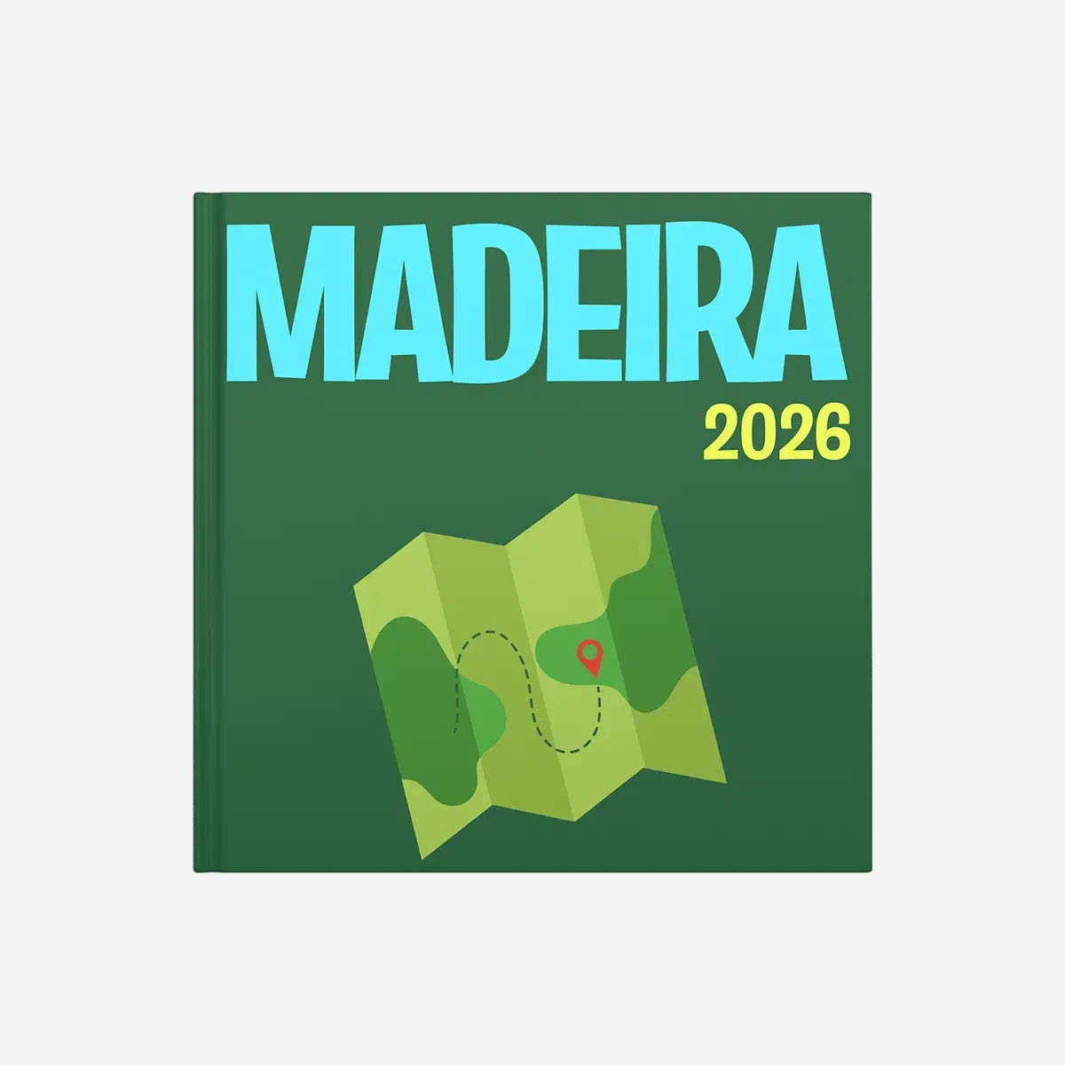Madeira — image 2