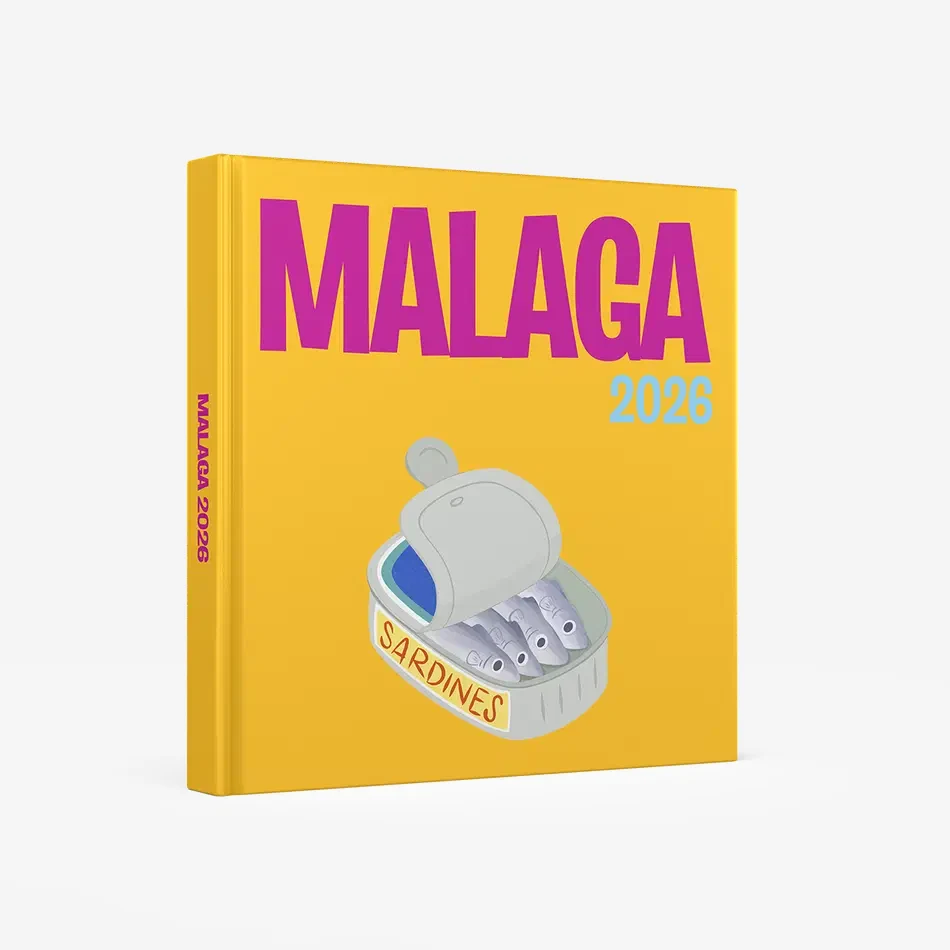 Málaga