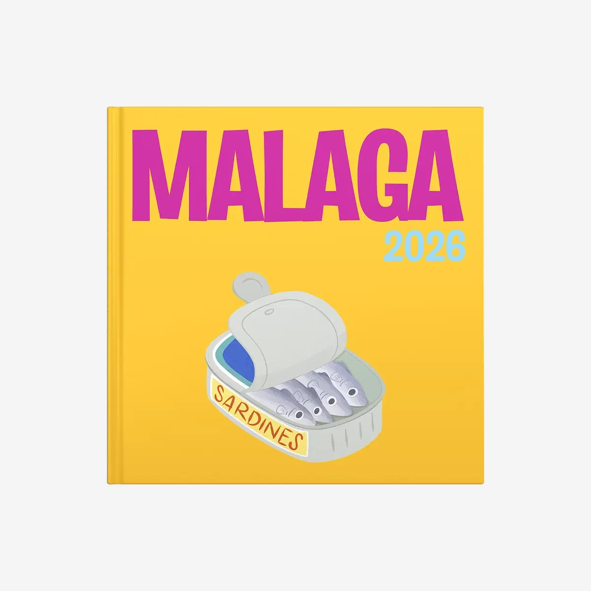 Málaga — image 2