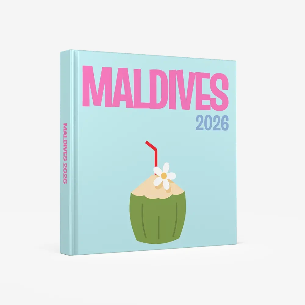 Maldives