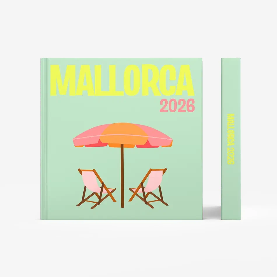 Mallorca — image 3