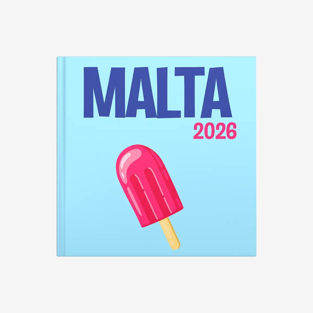 Malta — image 2