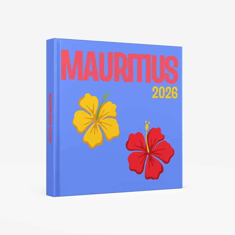 Mauritius