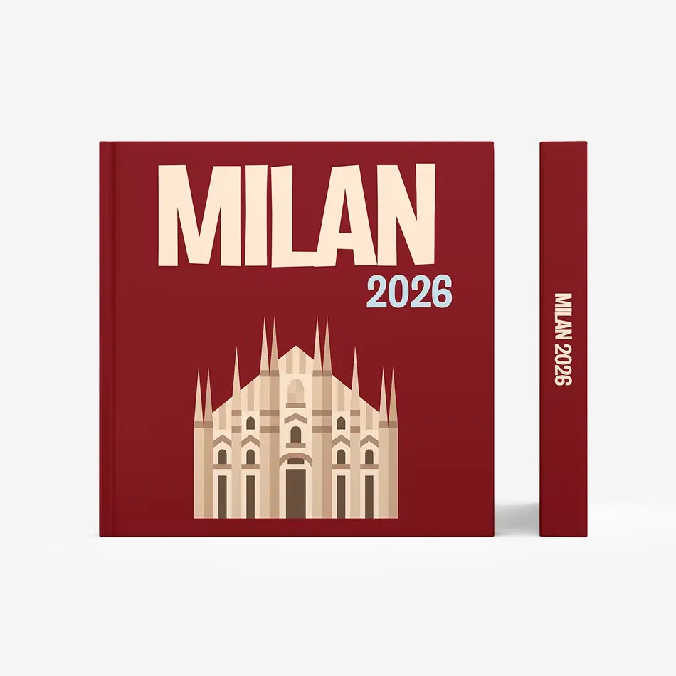 Milan — image 3
