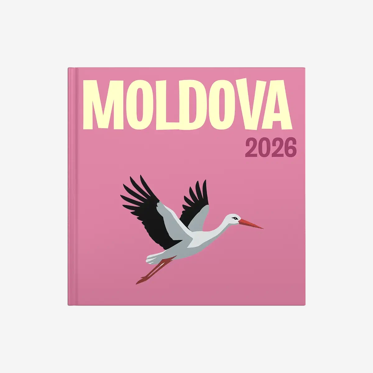 Moldova — image 2