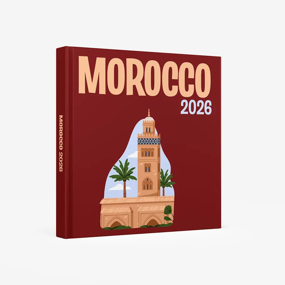 Morocco