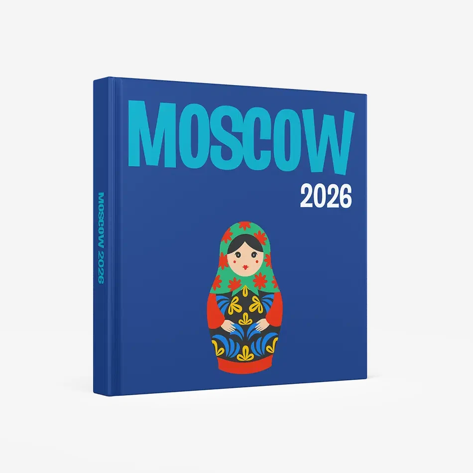 Moscow