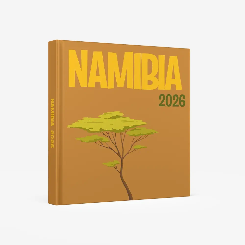Namibia