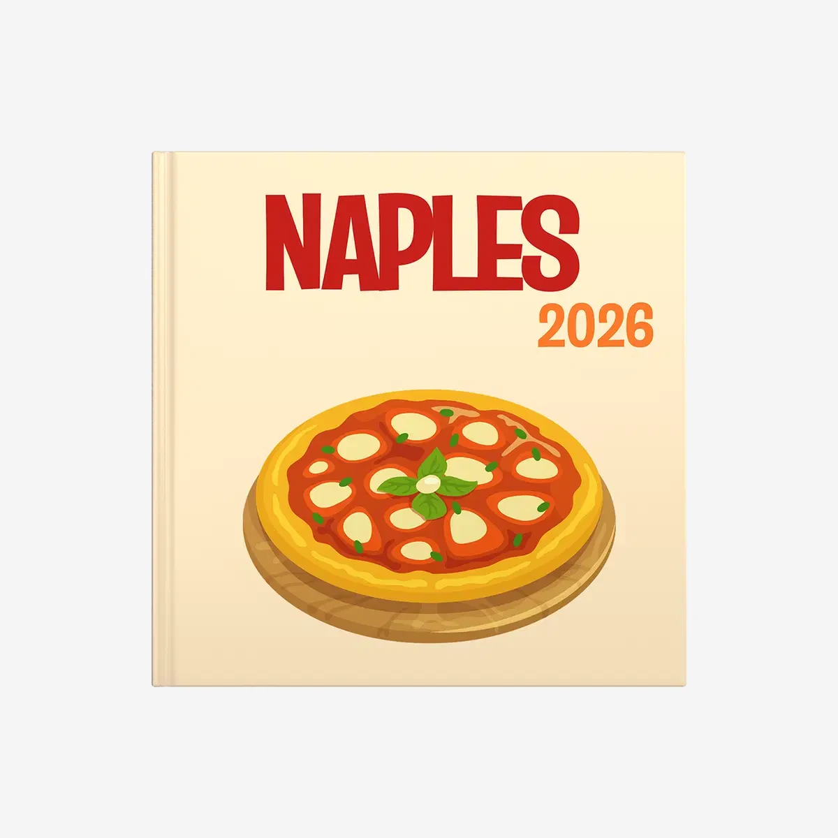Napels — image 2