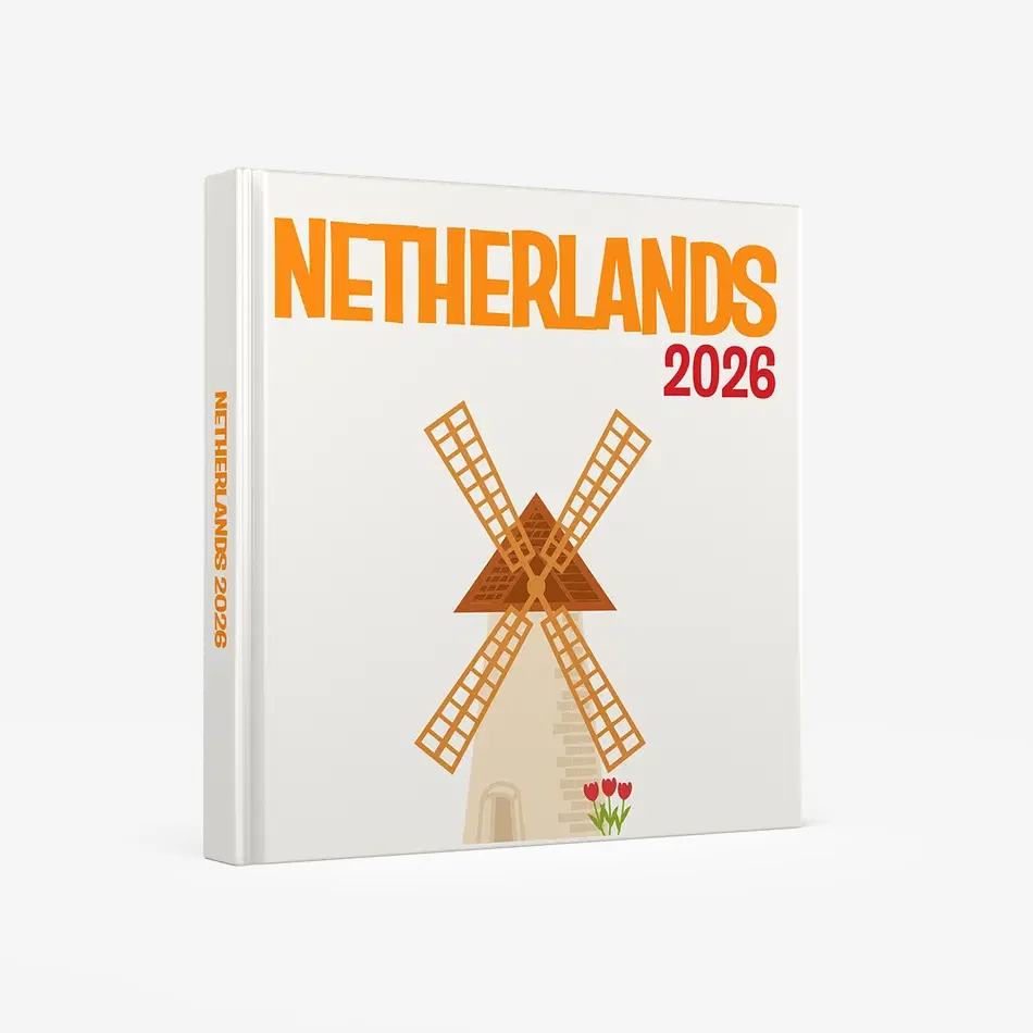 Netherlands