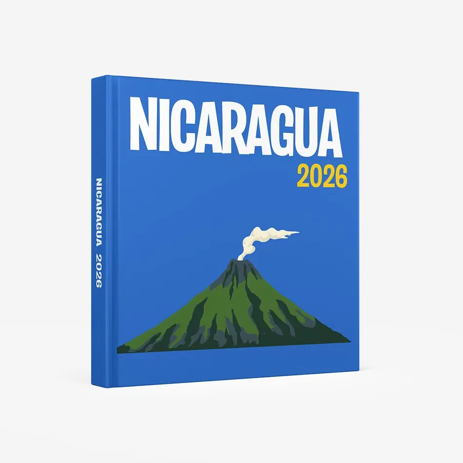 Nicaragua
