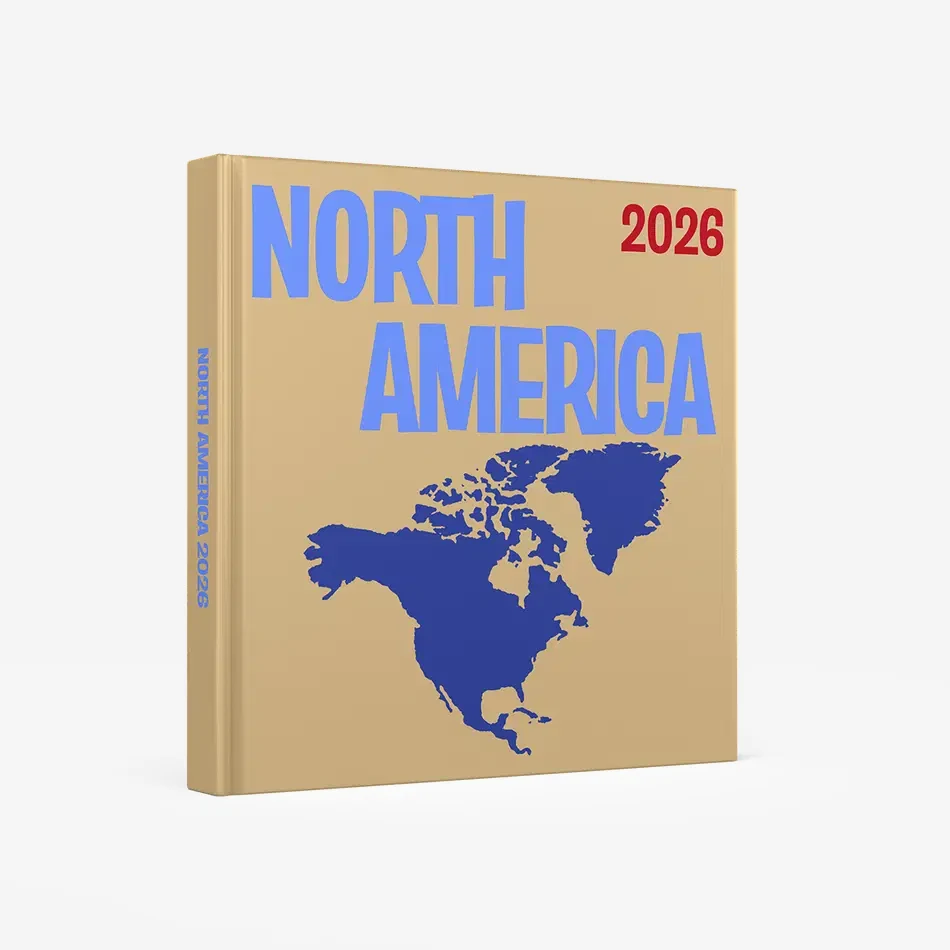 North America