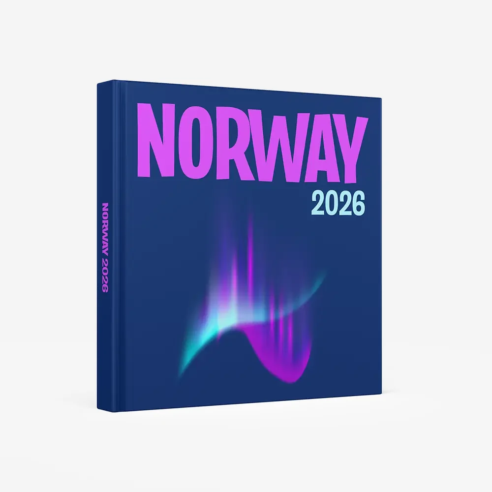 Norway