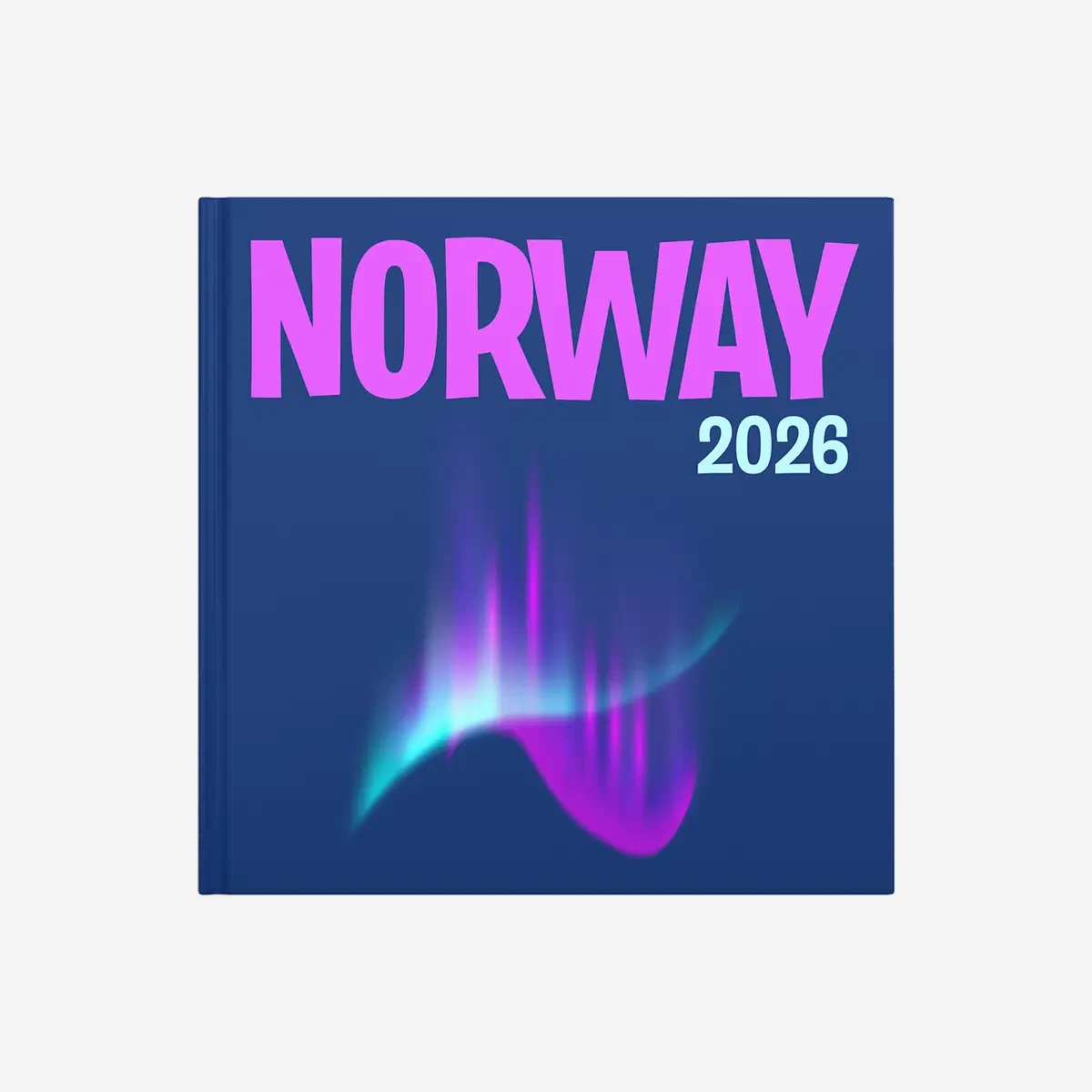 Norway — image 2
