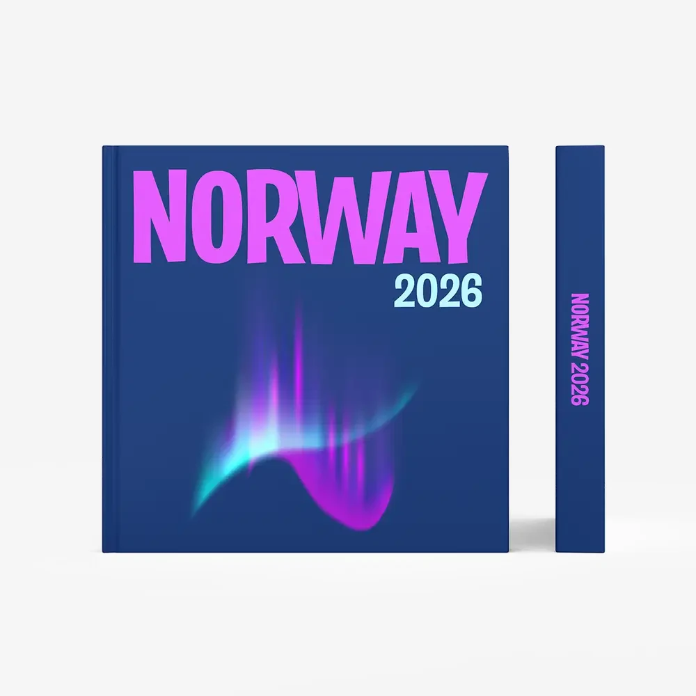 Norway — image 3