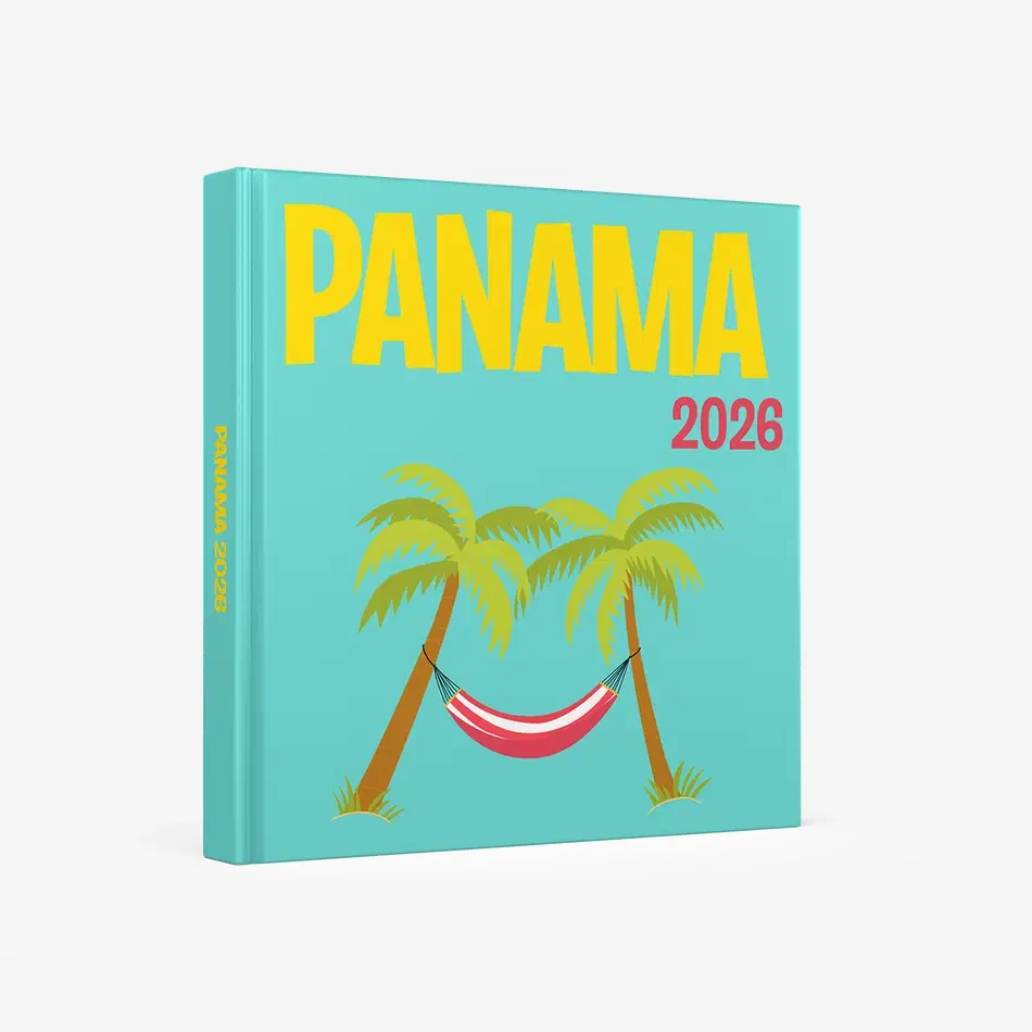 Panama