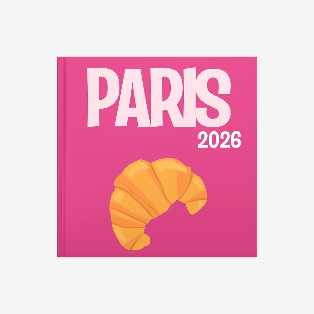 Paris — image 2