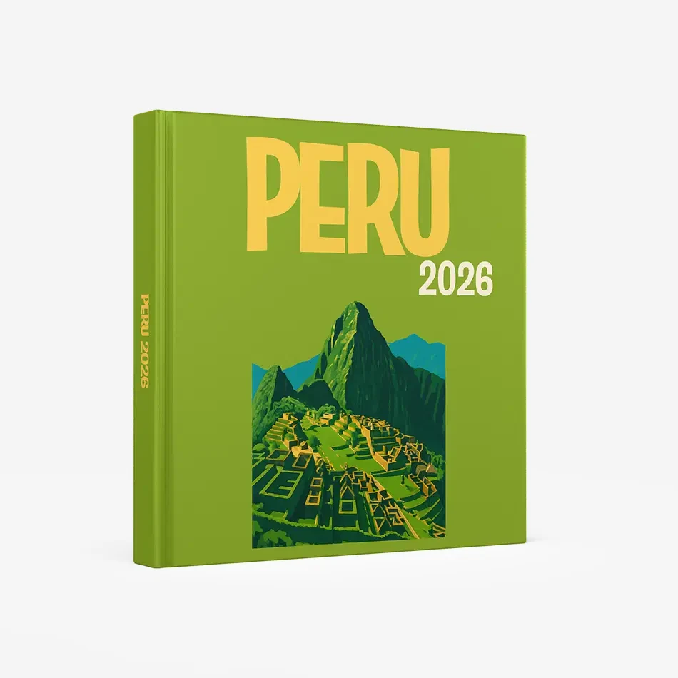 Peru