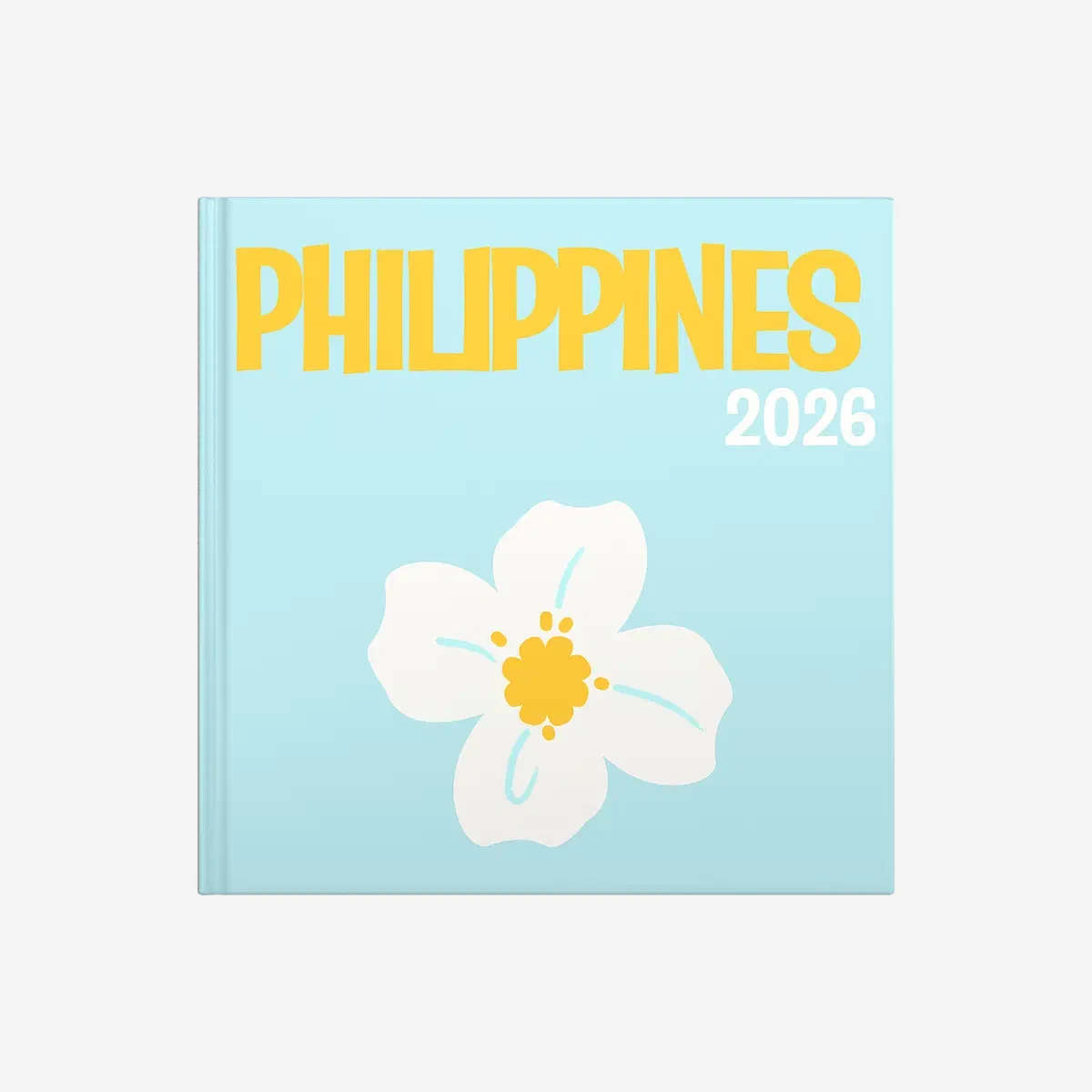Philippines — image 2