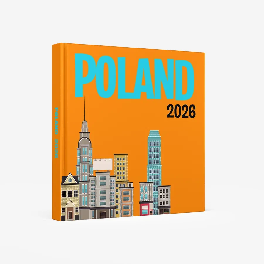 Poland