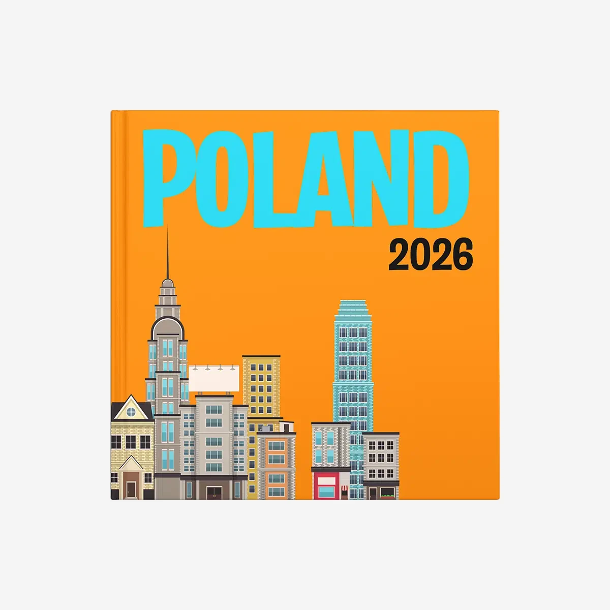 Poland — image 2